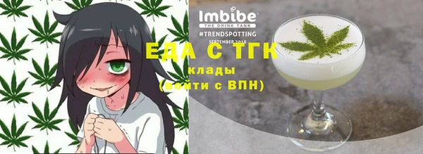 jwh Михайлов
