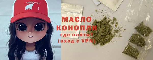 молекула духа Михайловка